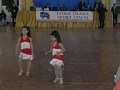387-Accademy Dance,Nicola Petrosillo,Palagiano,Taranto,Lido Tropical,Diamante,Cosenza,Calabria.